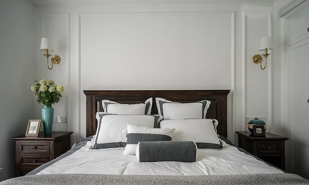 卧室装修风水注意事项.jpg 卧室装修风水注意事项.jpg