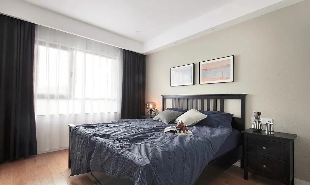 合肥卧室装修效果图.jpg 合肥卧室装修效果图.jpg