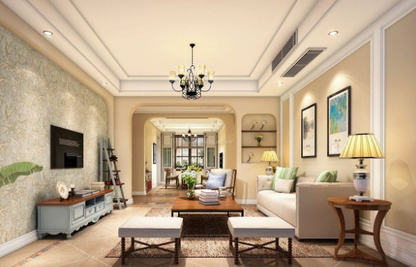 南宁客厅装修风水禁忌 南宁客厅装修风水禁忌